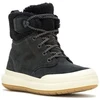 Image de Baskets montantes Merrell  J007056 P29056237