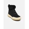 Image de Bottines Et Boots Merrell Marquette Thermo Lace Wp Pour Femme - 38