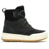 Image de Bottes hiver MERRELL Marquette Thermo Lace WP (BLACK)