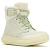 Image de Baskets montantes Merrell  J007062 P29056239