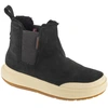 Image de Boots Merrell  Marquette Thermo Pull On WP M67889828