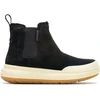 Image de Bottines Merrell  MARQUETTE THERMO PULL ON WP M67889828