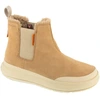 Image de Boots Merrell  Marquette Thermo Pull On WP M67889828
