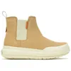 Image de Bottes hiver MERRELL Marquette Thermo Pull on WP (TAN)