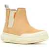 Image de Bottines Merrell  MARQUETTE THERMO PULL ON WP P32322742