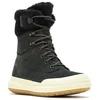 Image de Baskets montantes Merrell  J007072 P29056242