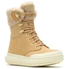 Image de Baskets montantes Merrell  J007074 P29056241