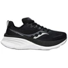 Image de Chaussures Saucony  Chaussures de running  Hurricane 24 vegan P32828161