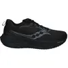 Image de Chaussures Saucony  S20964-201 TRIUMPH 22 M66033479