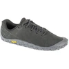 Image de Chaussures Merrell  Vapor Glove 6 M67365431