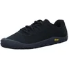 Image de Chaussures Merrell  VAPOR GLOVE 6 LTR M67365431