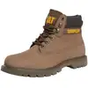 Image de Bottes Caterpillar  Bottes en cuir Colorado 2.0 P32278671