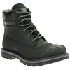 Image de Chaussures de sécurité Caterpillar  Colorado M1306