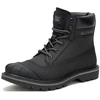 Image de Baskets montantes Caterpillar  Colorado P28978020