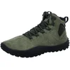Image de Bottes Merrell  - P28835586