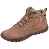 Image de Boots Merrell  Wrapt Mid P28978058