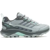 Image de Chaussures Merrell  SPEED STRIKE 2 GTX M67779276