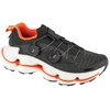 Image de Baskets basses Merrell  SpeedARC Surge BOA P30148274