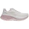 Image de Chaussures Saucony  Hurricane 24 M67787571