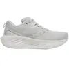 Image de Chaussures Saucony  Chaussures de running  Triumph 22 Confort et Amorti M66033479
