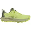 Image de Chaussures Saucony  Peregrine 15 M66228977