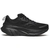 Image de Chaussures Saucony  GUIDE 18 - TRIPLE BLACK - 38 M67779149