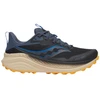 Image de Chaussures Saucony  XODUS ULTRA 3 - BLACK/DUSK - 42 M67490214