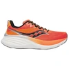 Image de Chaussures Saucony  HURRICANE 24 - PEPPER/BLACK - 43 M67787571