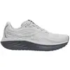 Image de Chaussures Saucony  Ride 18 M67757162