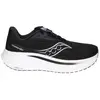 Image de Chaussures enfant Saucony  S11001-100 RIDE 18 M67757162