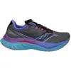 Image de Chaussures Saucony  S20940-68 ENDORPHIN SPEED 4 M67927101