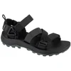 Image de Chaussures Merrell  SPEED FUSION SPORT RMX M67783647