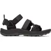 Image de Sandales plates Merrell  Speed Fusion Sport Rmx M67783647