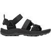 Image de Merrell - Sandales de randonnée - Speed Fusion Sport Rmx/Black pour Homme - Taille 44 - Noir