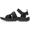 Image de Chaussures Merrell  SPEED FUSION SPORT RMX M67783647