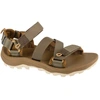 Image de Sandales Merrell  Speed Fusion Sport Rmx M67783647
