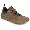 Image de Chaussures Merrell  WRAPT M67161874
