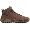 Image de Bottines Merrell  - P32872509