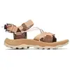 Image de Sandales MERRELL SPEED FUSION WEB RMX (TAN ROSE) Femme