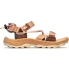 Image de Sandales Merrell  SPEED FUSION WEB RMX M67809419