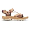 Image de Sandales MERRELL SPEED FUSION WEB RMX (TAN ROSE) Femme