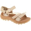 Image de Sandales Merrell  SPEED FUSION WEB RMX M67809419