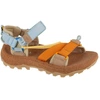Image de Sandales Merrell  SPEED FUSION WEB RMX M67809419