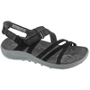 Image de Sandales Merrell  HARBOR BACKSTRAP P32552982