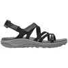 Image de Sandales Merrell  Harbor Backstrap M67979426