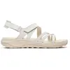 Image de Merrell Sandales Harbor Backstrap en occasion ou reconditionné