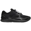 Image de Baskets basses Merrell  Skyquest Trek P29820741
