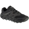 Image de Chaussures Merrell  Maipo Explorer Aerosport M67783646