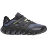 Image de Trail Merrell  Maipo Explorer Aerosport M67783646