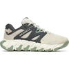 Image de Chaussures Merrell  MAIPO EXPLORER AEROSPORT M67783646